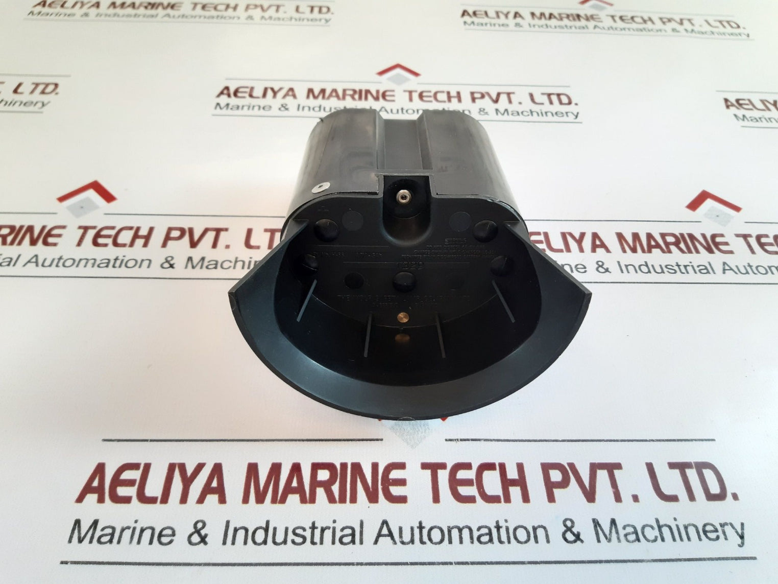 Wolf H-66 Battery Pack