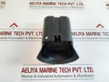 Wolf H-66 Battery Pack