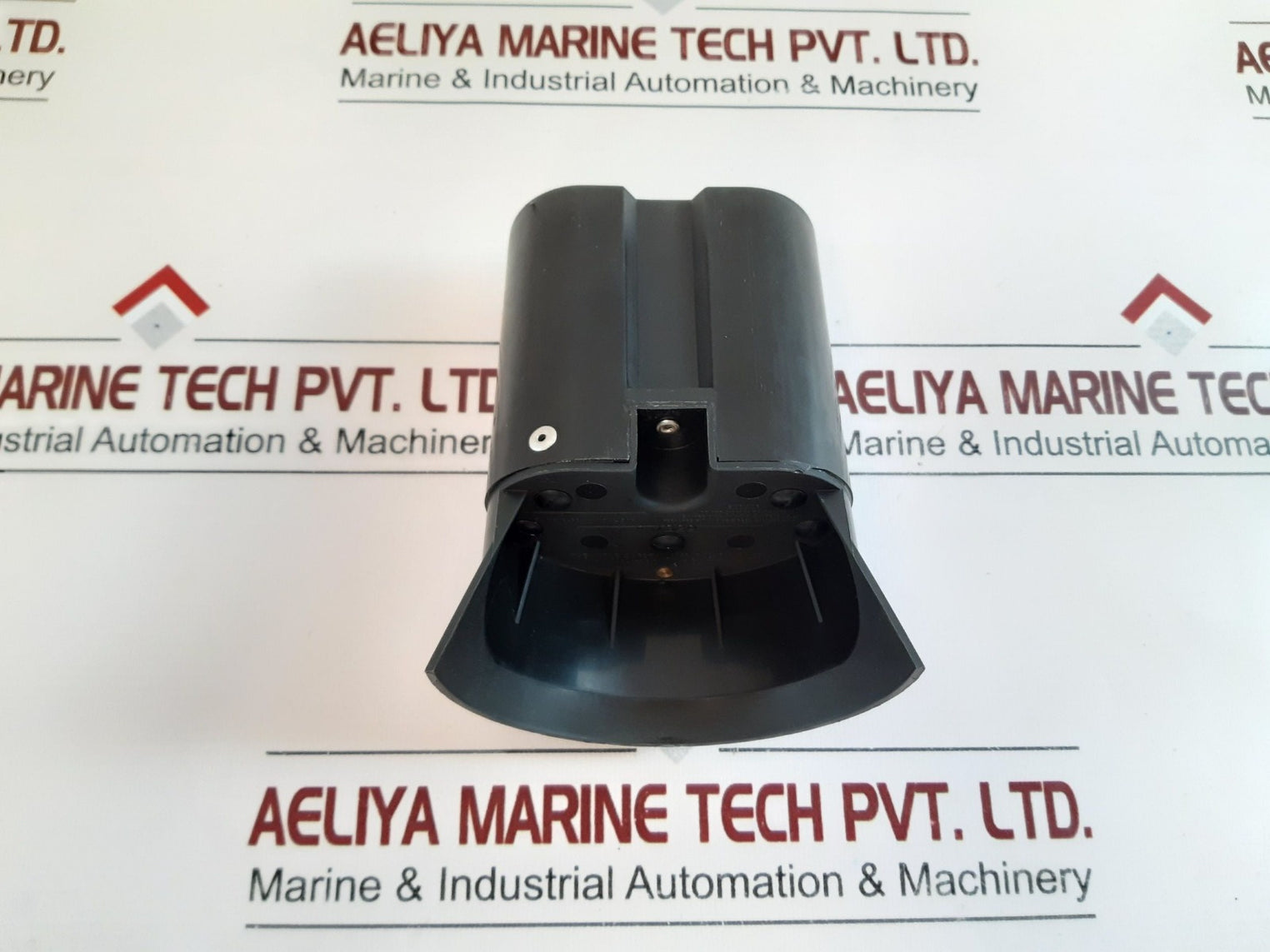 Wolf H-66 Battery Pack