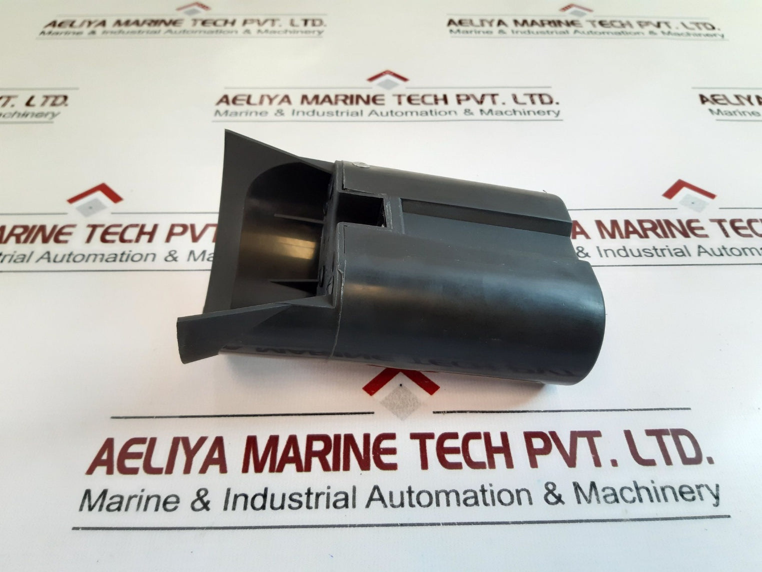 Wolf H-66 Battery Pack