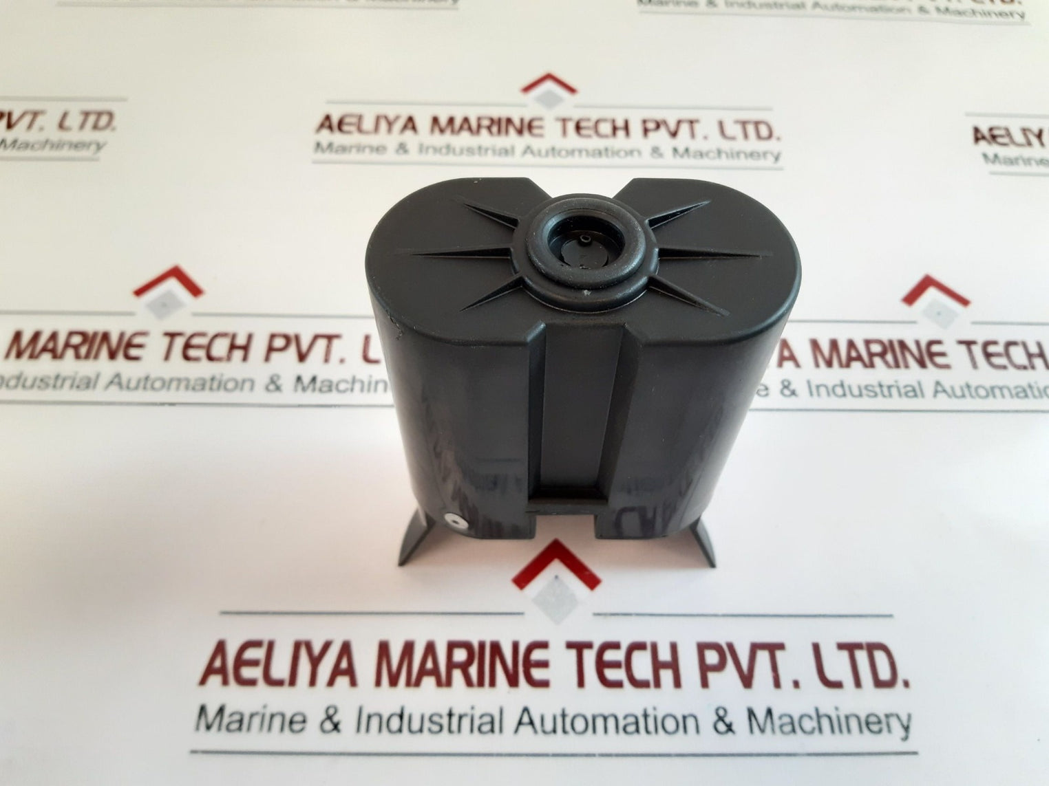 Wolf H-66 Battery Pack