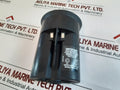 Wolf H-66 Battery Pack