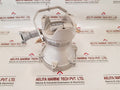 Wolf Sira02Atex5099X Safety Lamp 24 Volts 250 Watts
