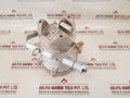 Wolf Sira02Atex5099X Safety Lamp 24 Volts 250 Watts