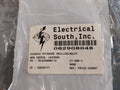 Wolff 21-hdr-hv Control Unit Current Electronic Board 714-90713