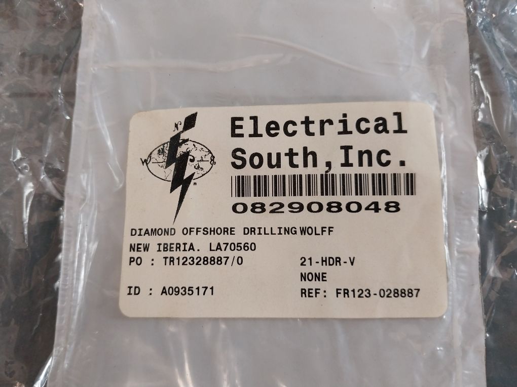 Wolff 21-hdr-hv Control Unit Current Electronic Board 714-90713
