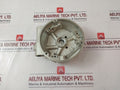 Wolflite A-22Gen Turbo Lite, Generator, Assembly Only