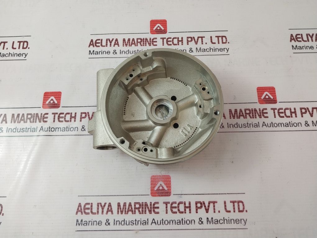 Wolflite A-22Gen Turbo Lite, Generator, Assembly Only