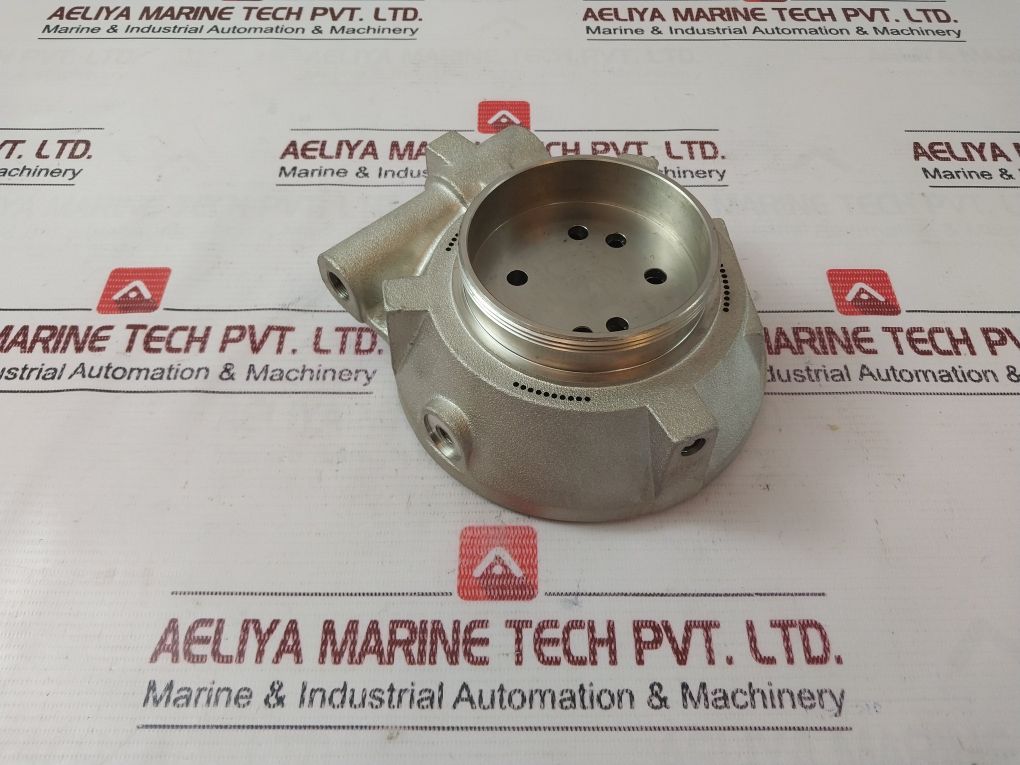 Wolflite A-22Gen Turbo Lite, Generator, Assembly Only