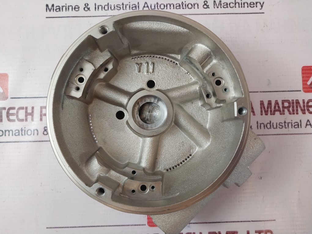 Wolflite A-22Gen Turbo Lite, Generator, Assembly Only
