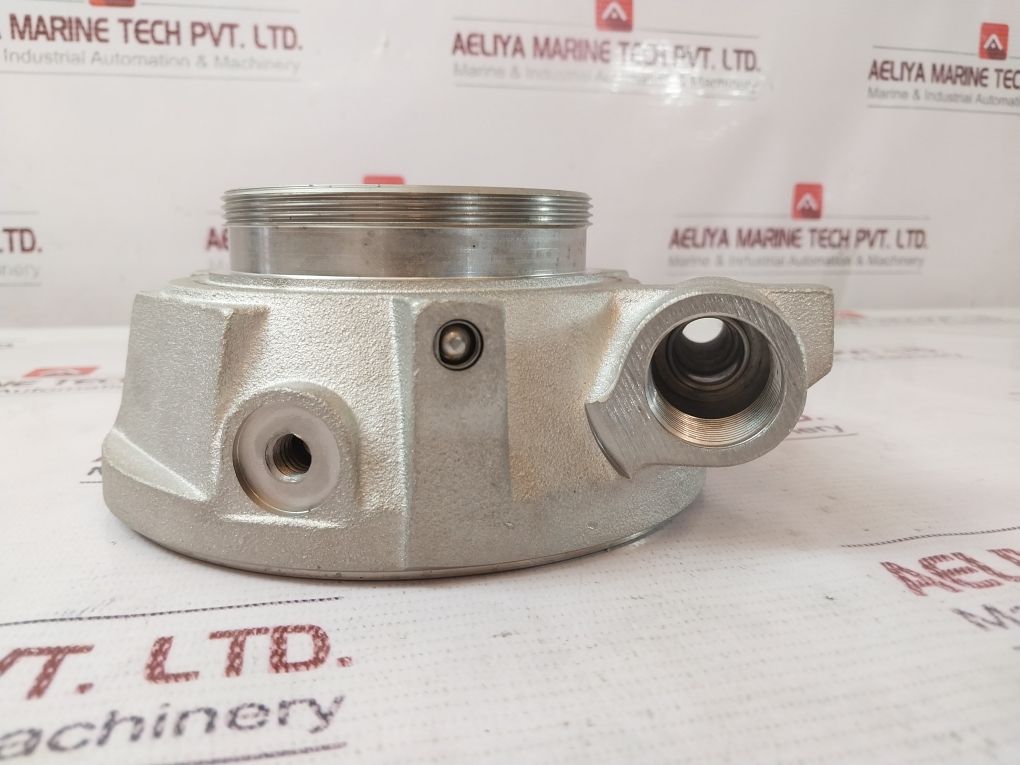 Wolflite A-22Gen Turbo Lite, Generator, Assembly Only