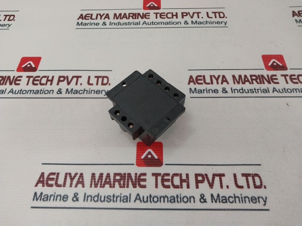 Woo Yang Wyr-2290 Rectifier Unit