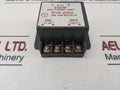 Woo Yang Wyr-2290 Rectifier Unit