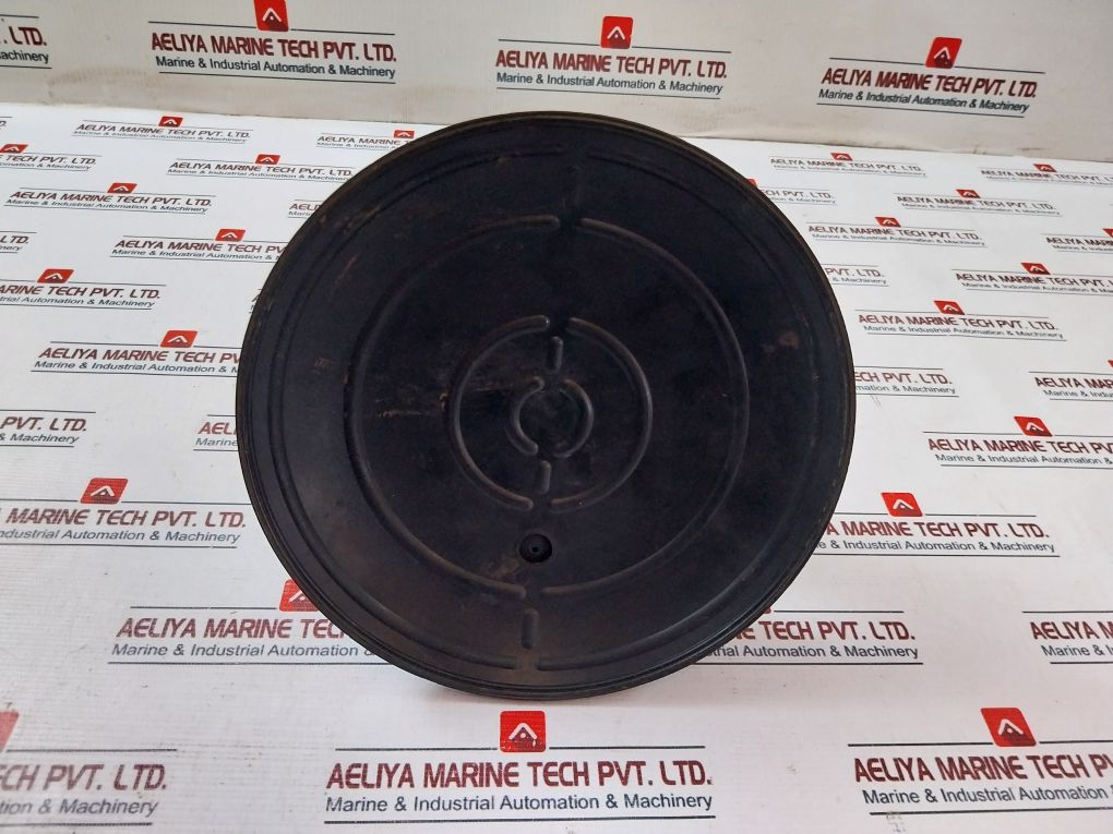 Wood's Power-grip G0750 Suction Cups N-series Vacuum Tool