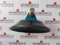 Wood's Power-grip G0750 Suction Cups N-series Vacuum Tool