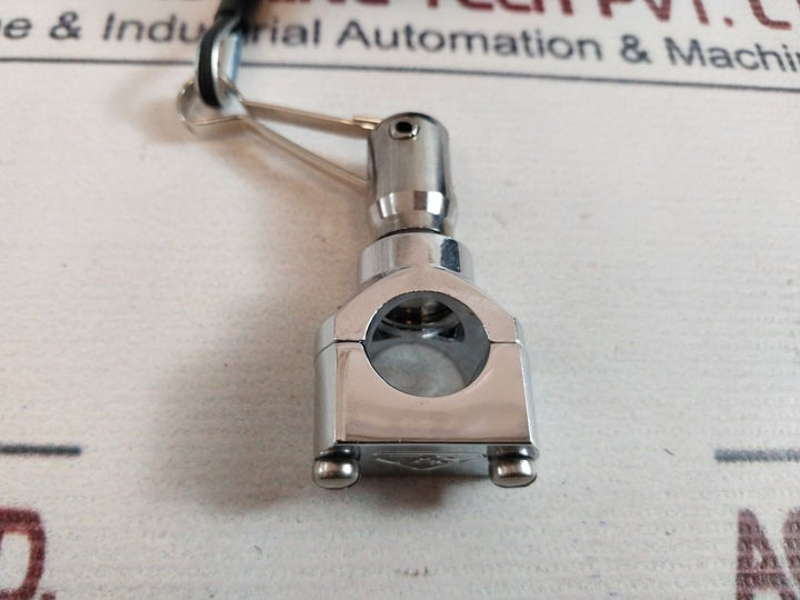 Woodhead Rb4 Industrial Duty Retractor