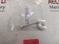 Woodhead Rb4 Industrial Duty Retractor