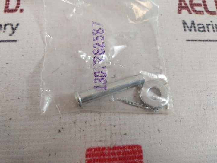 Woodhead Rb4 Industrial Duty Retractor