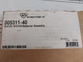 Woodhead Rb4 Industrial Duty Retractor