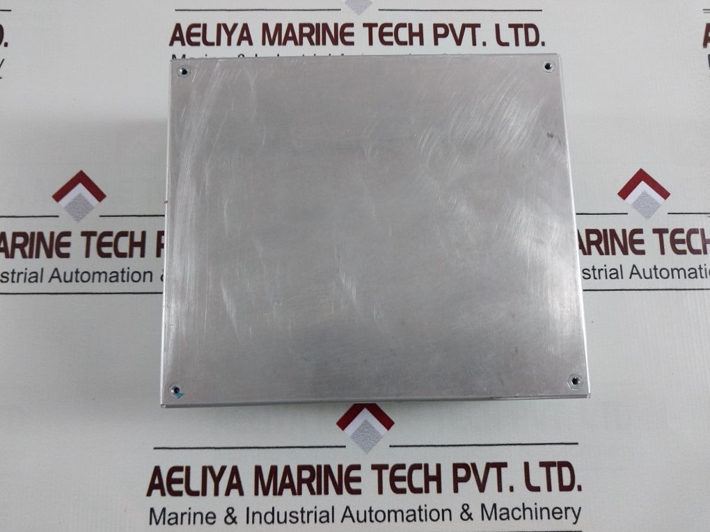 Woodoo Systems St300T050724 Switching Mode Power Supply