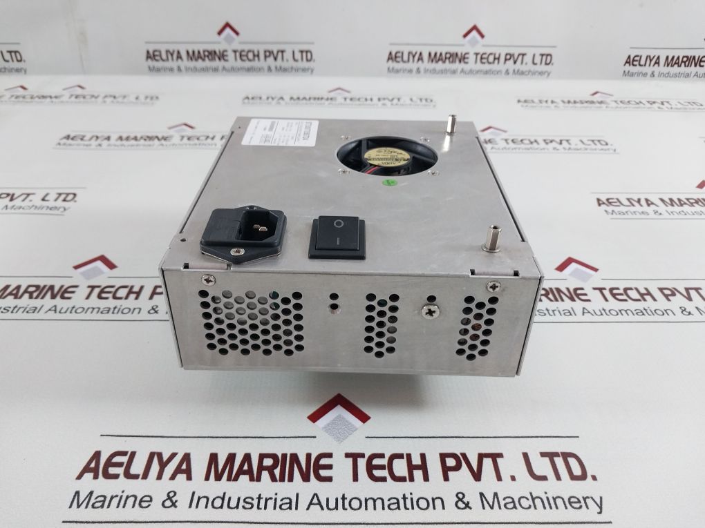 Woodoo Systems St300T050724 Switching Mode Power Supply