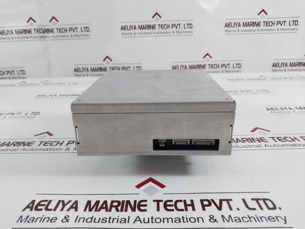 Woodoo Systems St300T050724 Switching Mode Power Supply