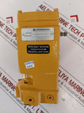 Woodward 0R-7972 Aquator
