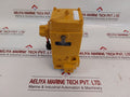 Woodward 0R-7972 Aquator
