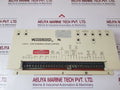 Woodward 2301A Load Sharing & Speed Control 8272-286

