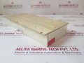 Woodward 2301A Load Sharing & Speed Control 8272-286
