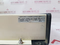 Woodward 2301A Speed Control 9905 131 G