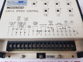 Woodward 2301A Speed Control 9905 131 G