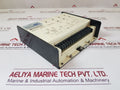 Woodward 2301A Speed Control 9905 131 G