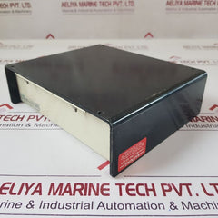 Woodward 2301A Speed Control 9905 131 G