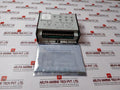 Woodward 2301A Speed Control 9907-014 Rev J 10-40Vdc