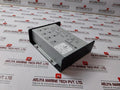 Woodward 2301A Speed Control 9907-014 Rev J 10-40Vdc