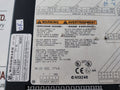 Woodward 505 Turbine Control 9907-164