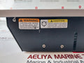 Woodward 505 Turbine Control 9907-164