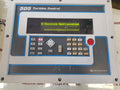 Woodward 505 Turbine Control 9907-164