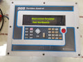 Woodward 505 Turbine Control 9907-164