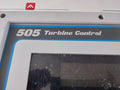 Woodward 505 Turbine Control 9907-164