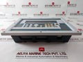Woodward 505 Turbine Control 9907-164
