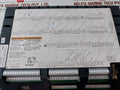 Woodward 505 Turbine Control 9907-164