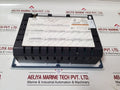 Woodward 505 turbine control 9907-166