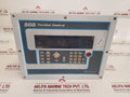 Woodward 505 Turbine Control 9907-166 Rev.R
