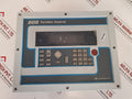 Woodward 505 Turbine Control 9907-166 Rev.R