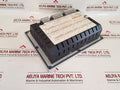 Woodward 505 Turbine Control 9907-166 Rev.R