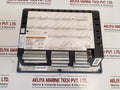 Woodward 505 Turbine Control 9907-166 Rev.R