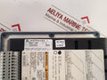 Woodward 505 Turbine Control 9907-166 Rev.R