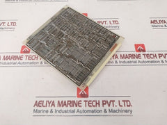 Woodward 5410-312C Pcb